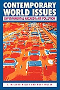 Environmental Hazards: Air Pollution