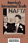 America's International Trade: A Reference Handbook