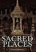 Encyclopedia Of Sacred Places