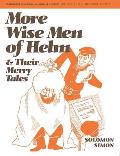More Wise Men of Helm