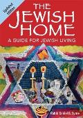 Jewish Home Updated Edition