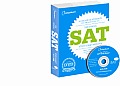 Official SAT Study Guide with DVD 2nd Edition
