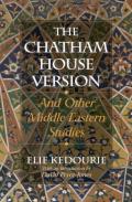 Chatham House Version & Other Middle