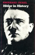 Hitler In History