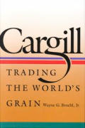 Cargill Trading the Worlds Grain