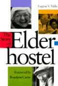 Story Of Elderhostel