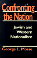 Confronting The Nation Jewish & Western