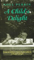 Childs Delight
