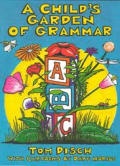 Childs Garden Of Grammar