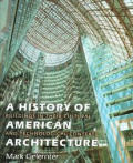History Of American Architecture