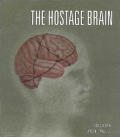 Hostage Brain