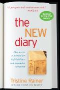 New Diary How to Use a Journal for Self Guidance & Expanded Creativity