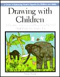 Drawing With Children