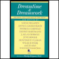 Dreamtime & Dreamwork Decoding The Langu