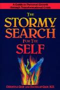 Stormy Search For Self
