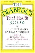 Diabetics Total Health Book 3rd Edition