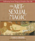 Art Of Sexual Magic