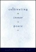Cultivating Inner Peace