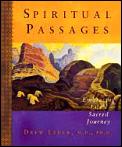Spiritual Passages