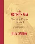Artists Way Morning Pages Journal A Companion Volume to the Artists Way