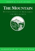 Mountain Renewed Studies In Impressions