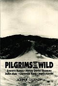 Pilgrims To The Wild