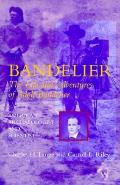 Bandelier The Life & Adventures Of Adolf