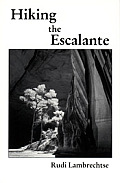 Hiking The Escalante