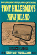 Tony Hillermans Navajoland