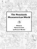 Postclassic Mesoamerican World