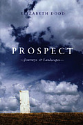 Prospect