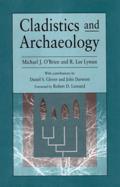 Cladistics and Archaeology
