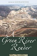 Green River Reader
