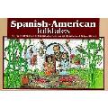 Spanish American Folktales