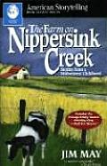 Farm On Nippersink Creek Stories From A