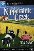 Farm On Nippersink Creek Cassettes