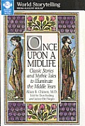 Once Upon A Midlife