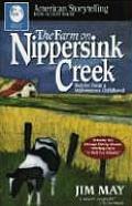 Farm on Nippersink Creek: Stories from a Midwestern Childhood
