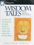 Wisdom Tales From Around The World Fifty