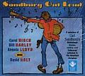 Sandburg Out Loud A Selection Of Carl S