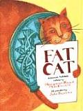 Fat Cat: A Danish Folktale