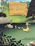 Uglified Ducky