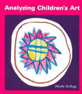 Analyzing Childrens Art