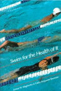 Swim For The Health Of It
