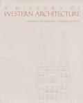 History Of Western Architecture
