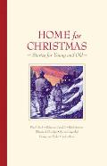 Home for Christmas Stories for Young & Old