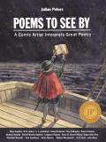 Poems to See By A Comic Artist Interprets Great Poetry