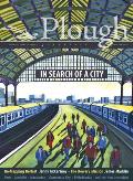 Plough Quarterly No. 23 - In Search of a City
