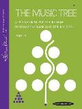 The Music Tree: Part B (1973 Edition) -- A Plan for Musical Growth at the Piano