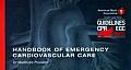 Handbook Of Emergency Cardiovascular Care